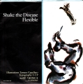 Shake The Disease